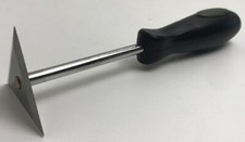 Wholesale Job lot of 273 Stryp Paint Scraper Triangular Blade Tool 60mm Blade