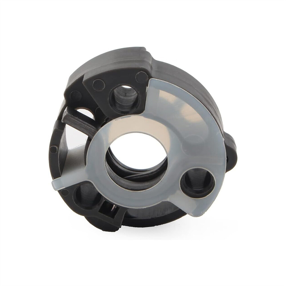 Apple - のリーズ Supercharger Torsion Spring 5.0L Coupler Isolator For Land