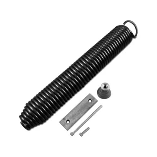Spring Replacement Kit-9000
