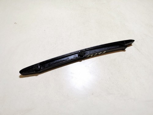 Opel Corsa 1999 Timing Chain, Tensioner 90531861, 1818197 #1225029-97