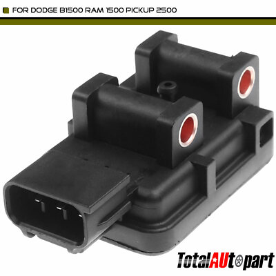 #ad Manifold Absolute Pressure Sensor for Dodge Dakota Durango Viper Jeep Cherokee $14.49
