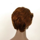 Picture 6 of 9