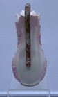 Bild 7 von 12