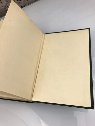 The Art of Central Banking by R.G. Hawtrey Hardcover Book 1st Edition Rare - Imagen 11 de 12