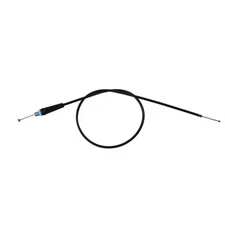 36" Throttle Cable 50cc 70cc 90 110 125 140cc 150cc ATV Quad Pit Dirt Bike Kandi