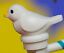 thumbnail 15 - ☀️ NEW Lego ANIMAL U pick Lot Elephant Anglerfish Sloth Flamingo dog cat  ☀️
