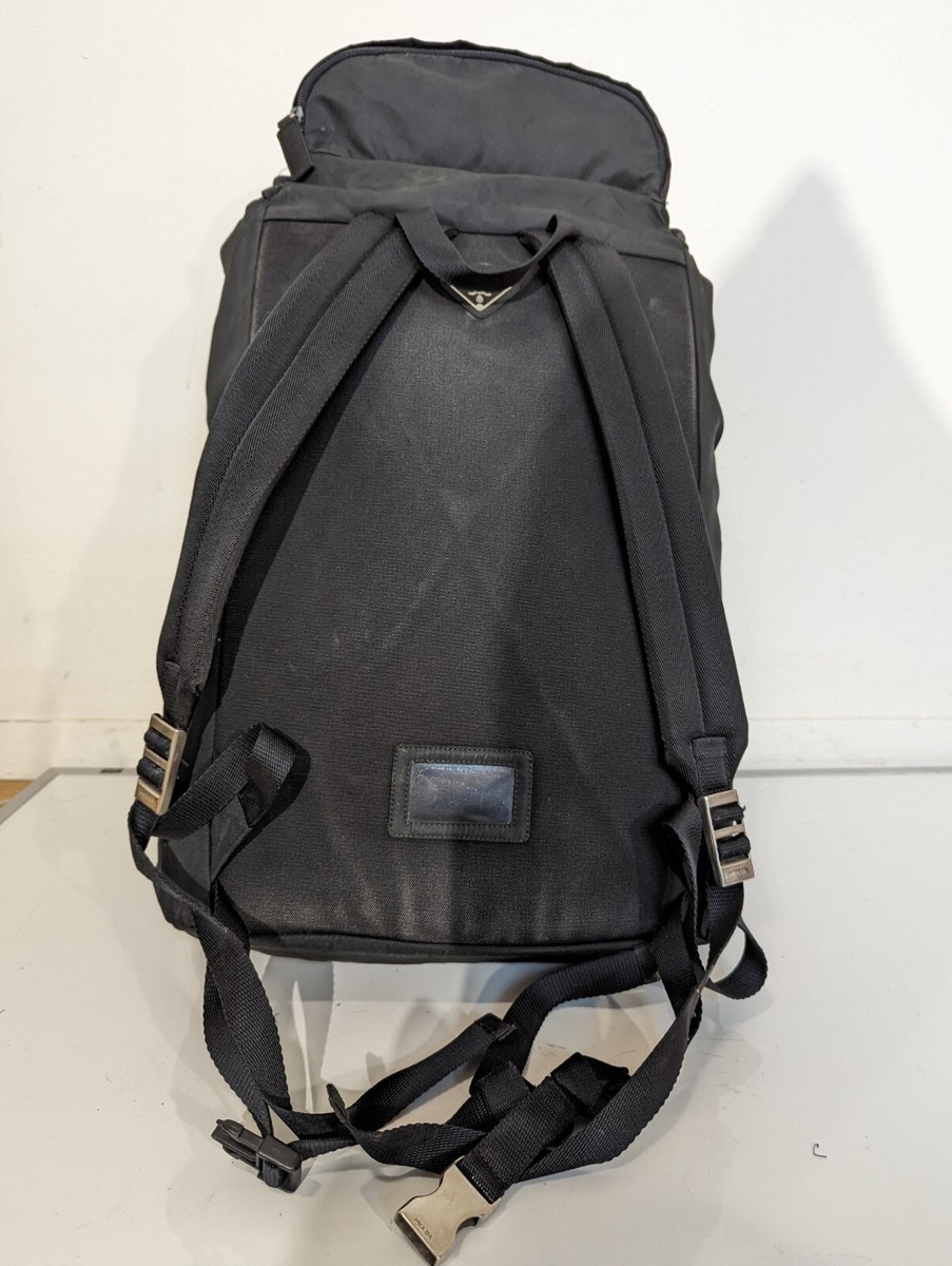 s-l1200.jpg s-l1200.jpg