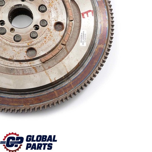BMW 3 E90 E92 E93 M3 S65 Twin Mass Flywheel M twin Clutch 2283810 - Picture 6 of 12