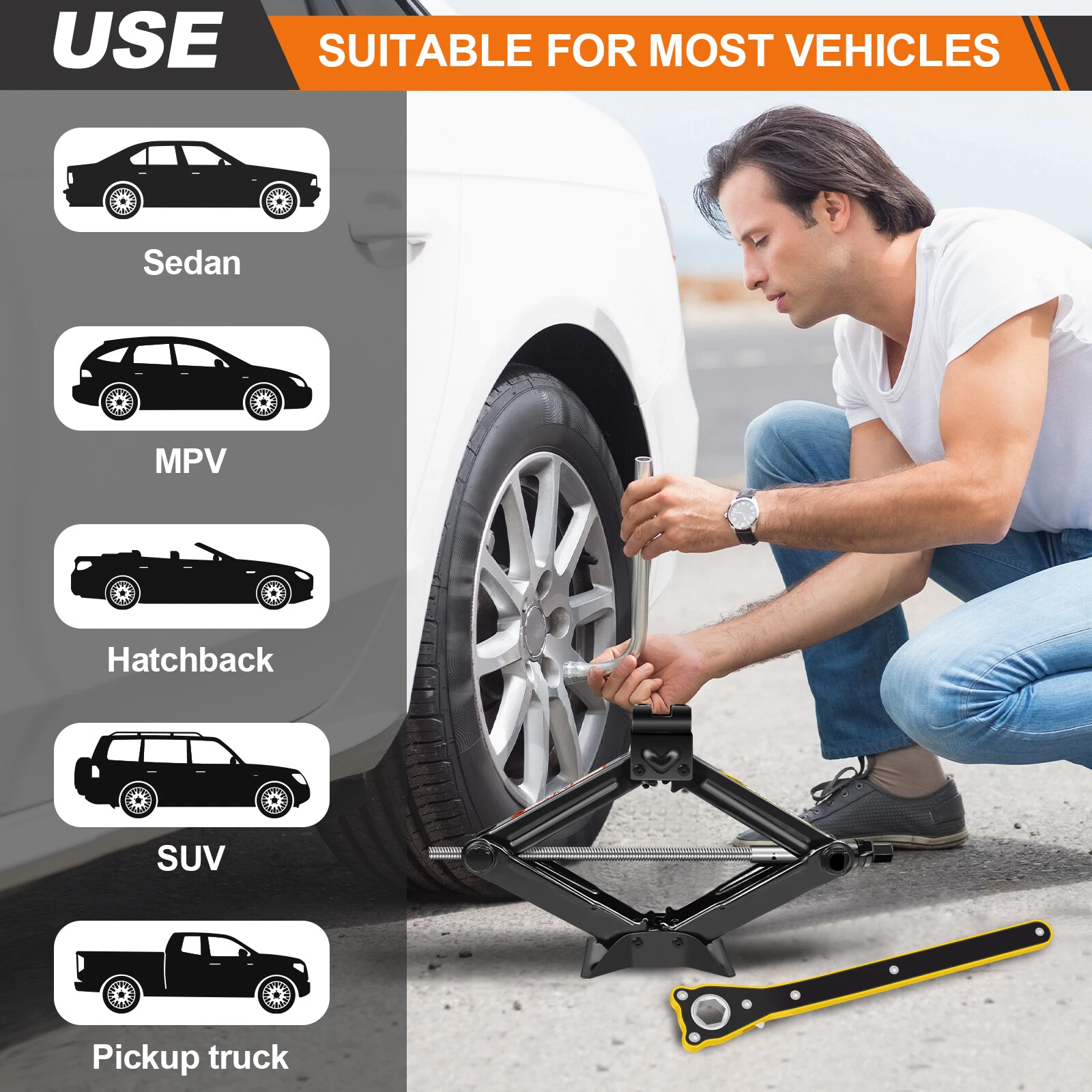 第 4 张/共 24 张