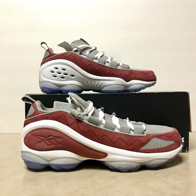 Reebok Dmx Run 10 Sneakersnstuff Exclusive Size Men S 8 5 Ebay