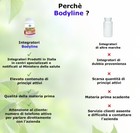 Foto 3 di 3