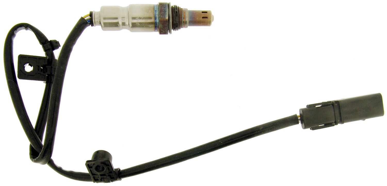 NTK Air / Fuel Ratio Sensor for Kia 24389