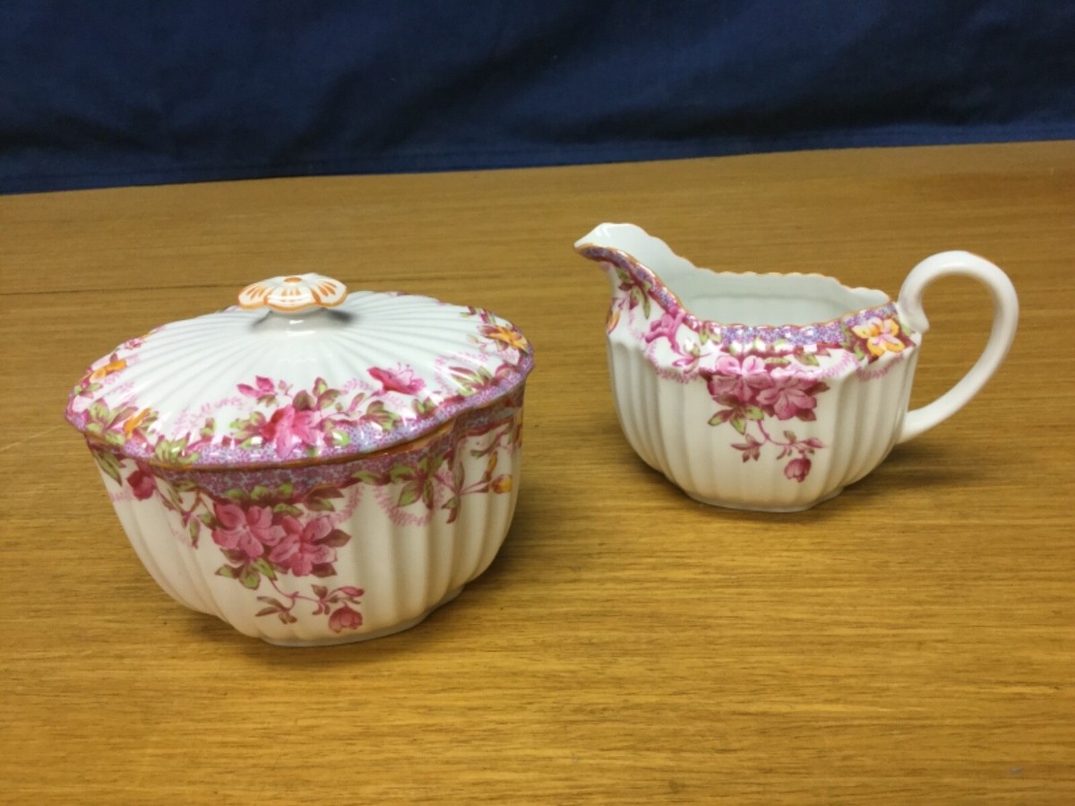 #未使用Spodc #ENGLAND #BONECHINA#Y2962 未使用Spodc #ENGLAND #BONECHINA#Y2962