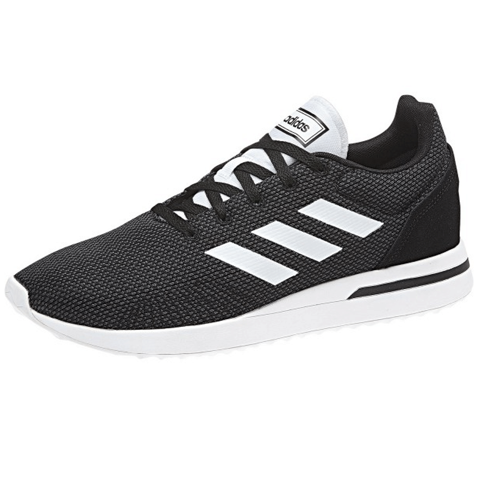 Adidas Hommes 70s current chaussures leisure sport gr. 6 - 11,5 nouveau sealed Adidas Hommes 70s current chaussures leisure sport gr. 6 - 11,5 nouveau sealed
