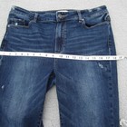 Picture 12 of 24