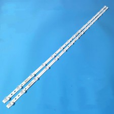 LED strips 55HR330M15A0 For TCL 55S431 55A830U 55F9 55V6 55D8 55A364 55N668