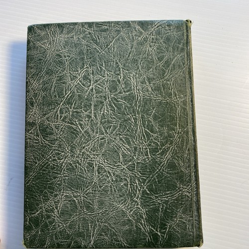 The Treasure Chest 1928 Olive Beaupre' Miller - Children's Lit My Bookhouse - Picture 15 of 16
