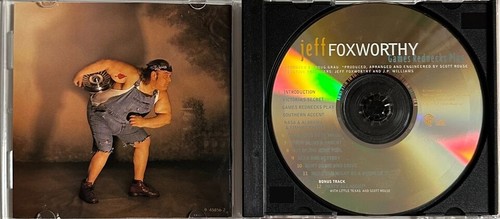CD Lot, E-F, Pre-Owned, Rock, Pop, Country-Make Your Own Lot - Combined Shipping - Picture 363 of 441