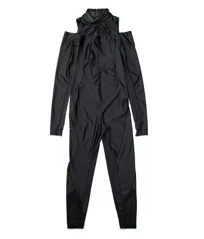 【JORDAN】future flight jump suit black s-l1200.png