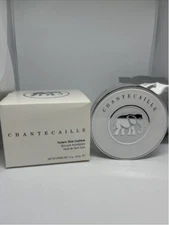 Chantecaille Future Skin Cushion 0.42 oz Mahogany