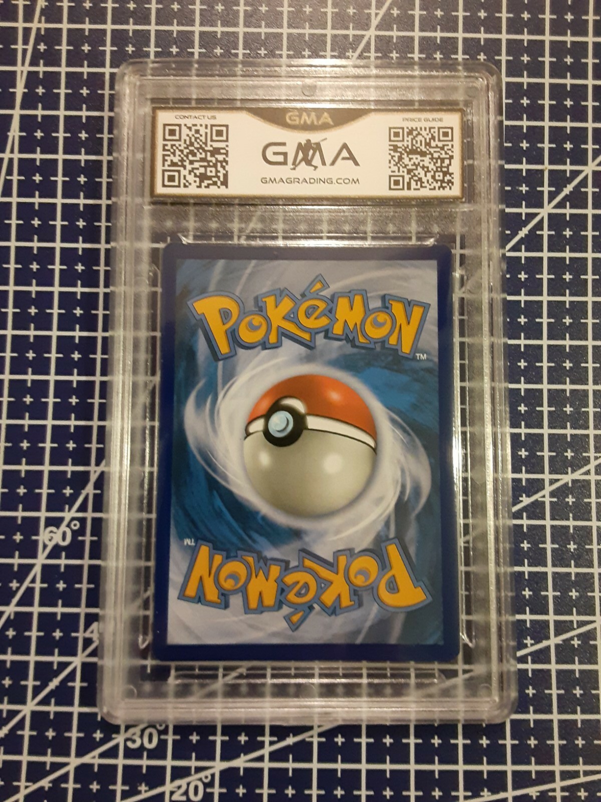 Picture 4 of 5