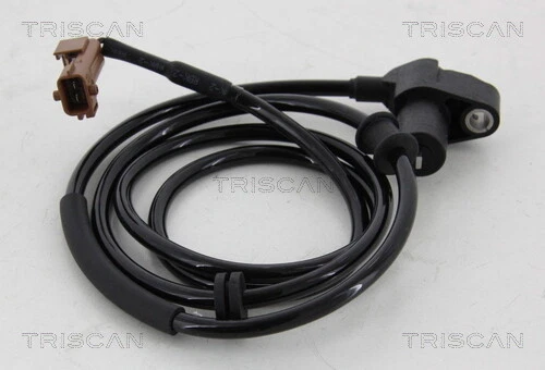 SENSOR TRISCAN 8180 24139, VELOCIDAD RUEDA EJE DELANTERO, IZQUIERDO, DERECHO PARA SAAB - Imagen 1 de 3