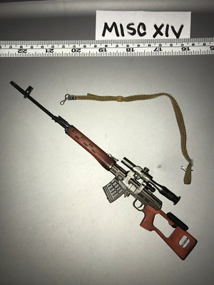 ミリタリー 1/6RUSSIAN SNIPER RUSSIAN FEDERATION DAMTOYS 78078 1/6 Armed Forces of the Russian -RUSSIAN