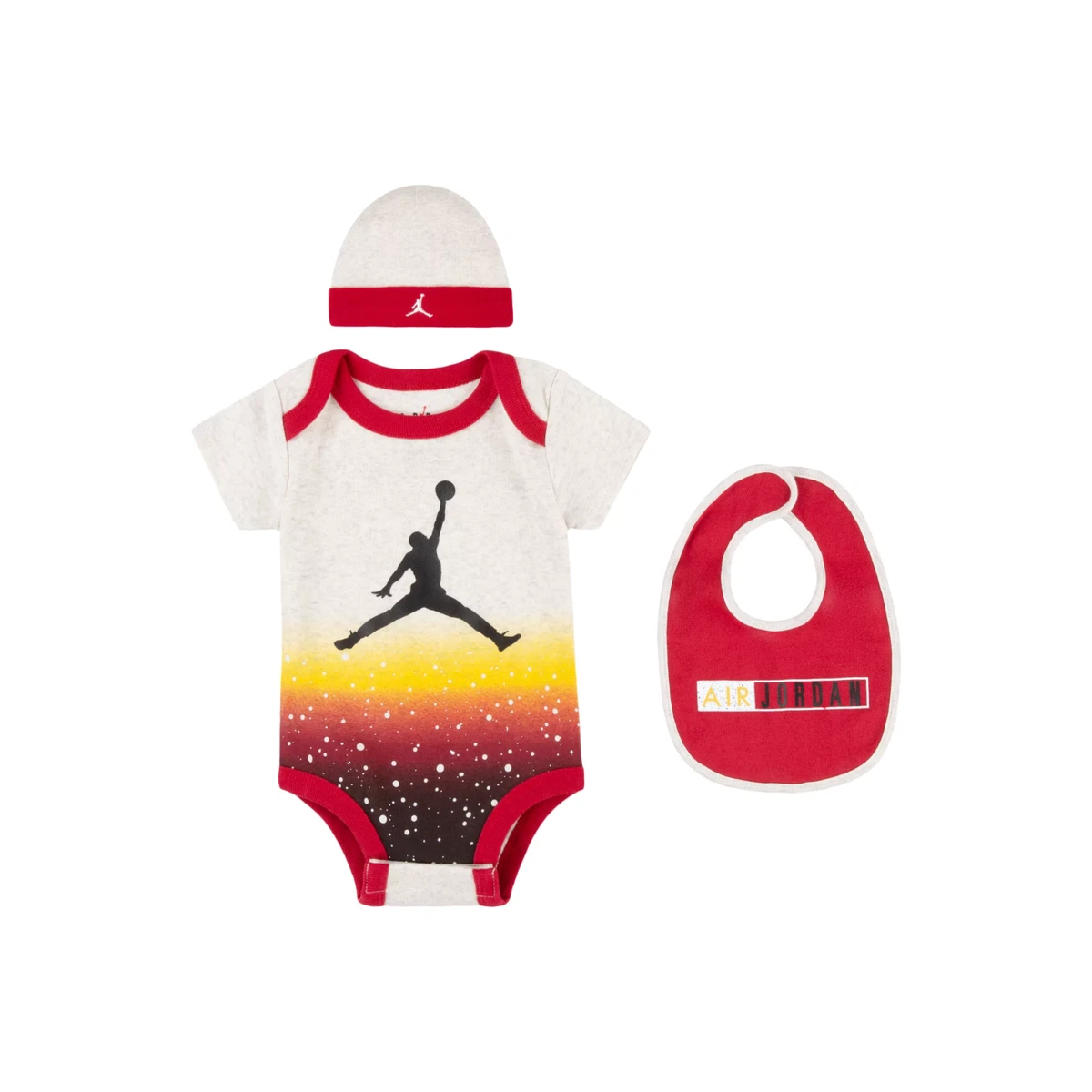 Baby Jordans Outfits baby-jordans-outfits
