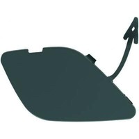 Abschleppkappe Vorne Passend FüR Mondeo Baujahr 14-19