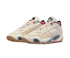 Jordan 38 Low Fresh Start for Sale | Authenticity Guaranteed | eBay