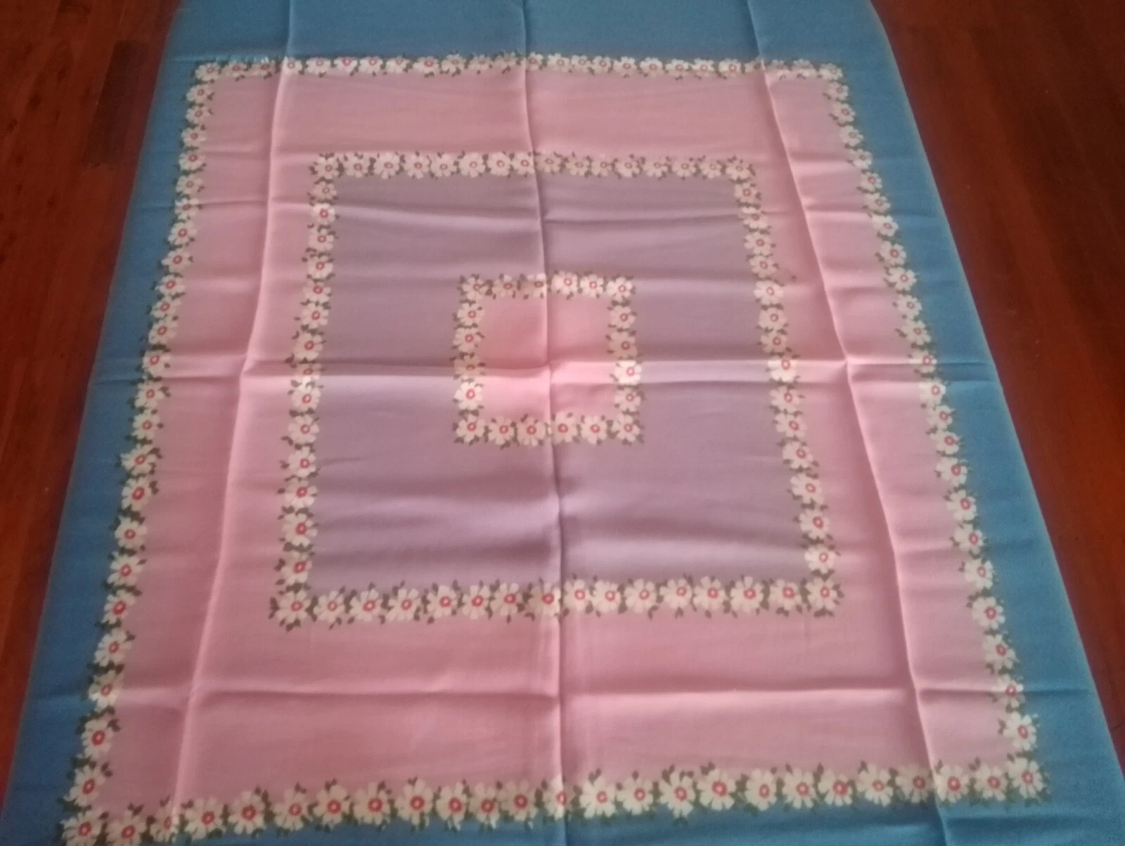 Picture 6 of 16