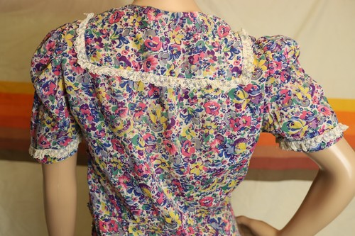 Image thumbnail 10