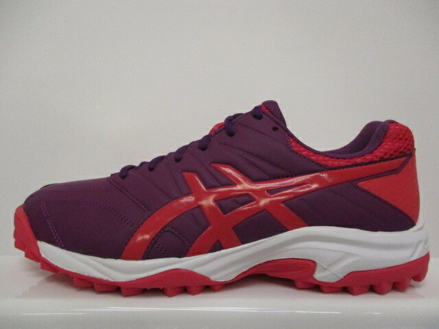 asics gel 41.5