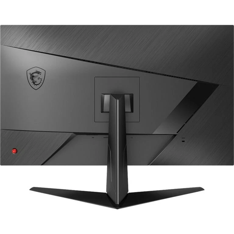 MSI Optix G272 27'' IPS LED LCD FreeSync Gaming Monitor - Image 4 of 4