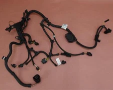2014-2021 BMW F22 M2 228i 228XI M235 Engine Wiring Harness