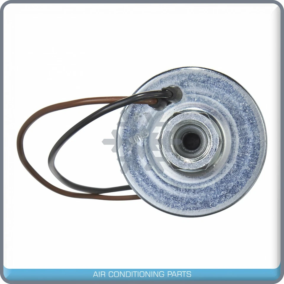 NEW Electric Fuel Pump for Chevrolet C4500 Kodiak, C5500 Kodiak, C6500 Kodiak.. - Image 4 of 4