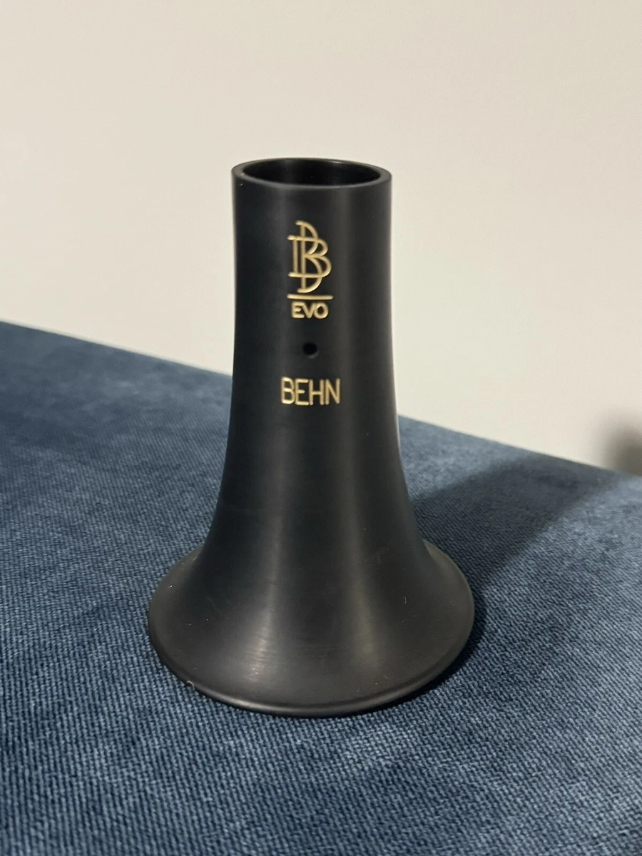 Behn clarinet sale