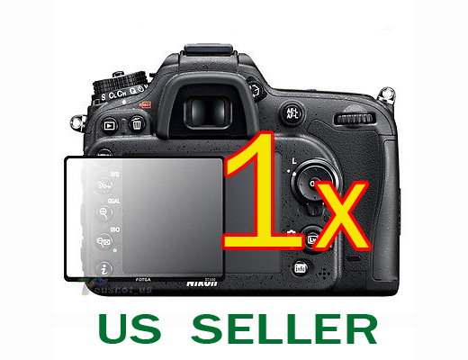 D7200 Back Button Focus Nikon D7100 Back Button Focus Nikon D7200