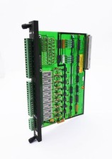 Bosch NBR 8.00 041889-109401 -Unused-