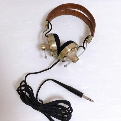 Pioneer SE-L40 Stereo Headphones Good GP | eBay Pioneer SE-L40 Stereo Headphones Good GP | eBay