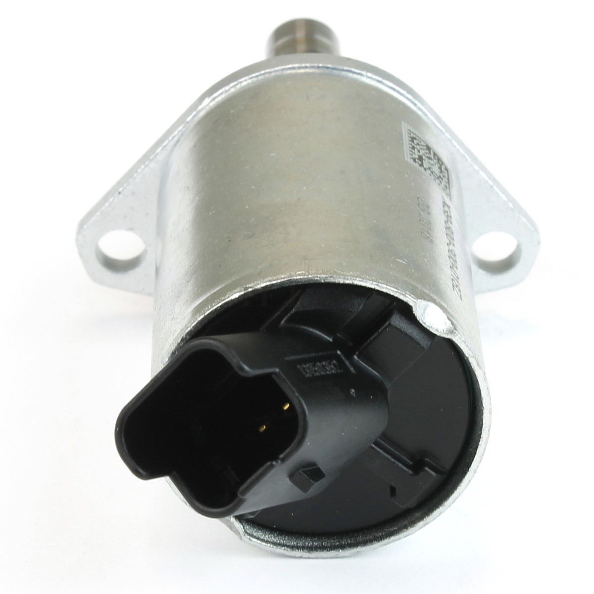 New Siemens Diesel Volume Control Valve VCV X39-800-300-018Z | eBay