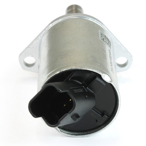 New Siemens Diesel Volume Control Valve VCV X39-800-300-018Z - Picture 5 of 7