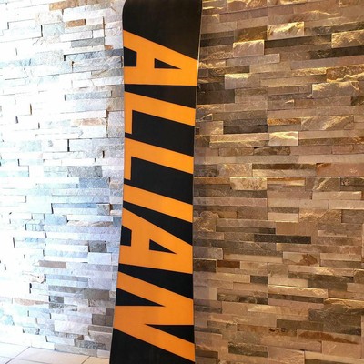 ALLIAN PRISM LTD 150cm 12-13