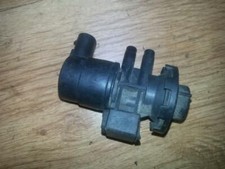 Turbo Chrysler VISION