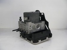 Vw Seat Skoda Vag Abs Pump Module Control Unit Hydraulic Blocks 5q0614517cq