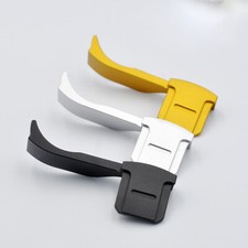 Hotshoe Thumb Up Thumb Grip Thumb Rest Replacement For Leica M10P R