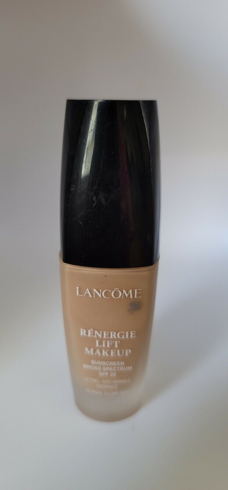 Lancôme Renergie Lift Makeup SPF20   ( 310 C30 C