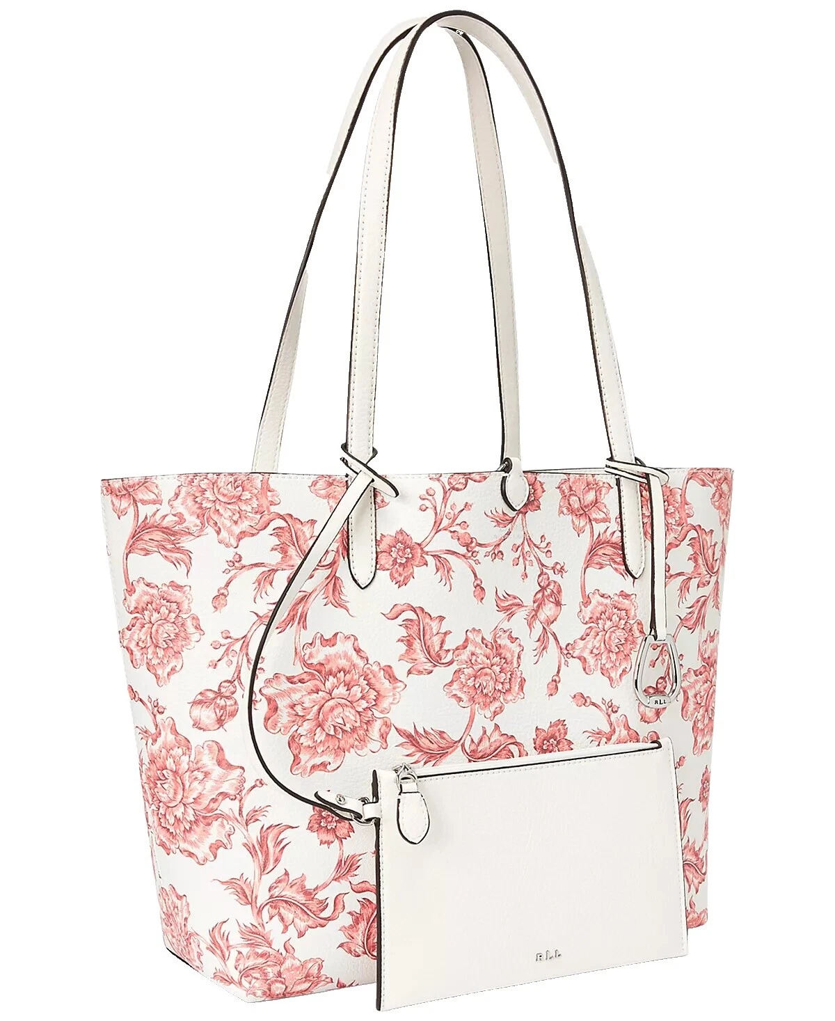 Lauren Ralph Lauren Beach Bags & Handbags for Women