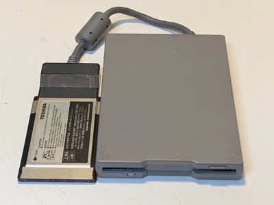 boot disk for toshiba satellite laptop boot disk for toshiba satellite laptop