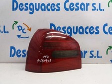 8L0945096A RÜCKLEUCHTE AUßEN LINKS / 3408635 FÜR AUDI A3 8L 1.8 T AMBIENTE